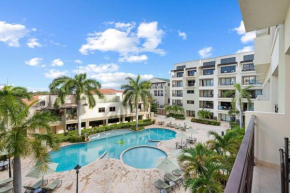 PC309 - Dogs Welcome - 1BR Perfect for a couple - Close to Palm Beach